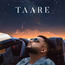 Taare-OTsIYzlUBVE