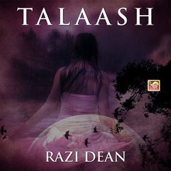 Razi Dean