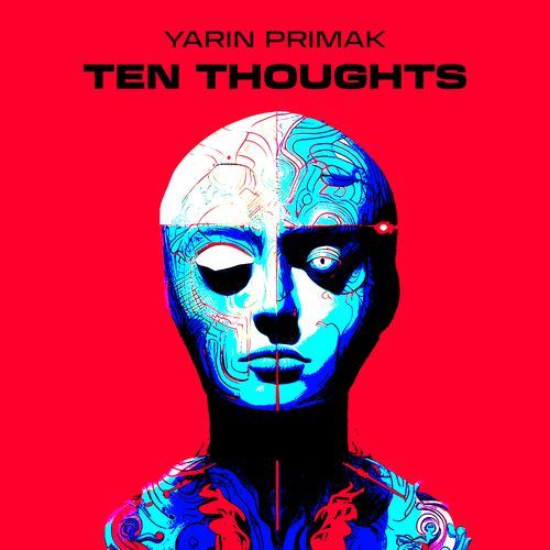 Ten Thoughts