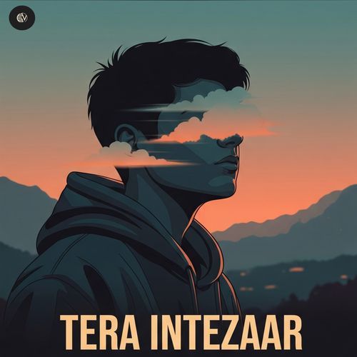 Tera Intezaar