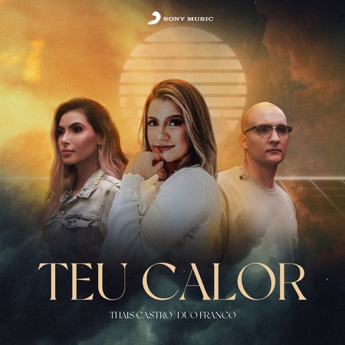 Teu Calor_poster_image