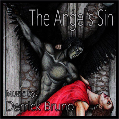 The Angel's Sin