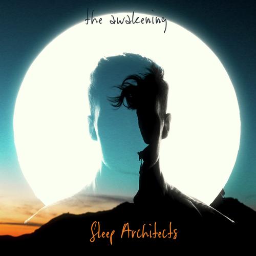 The Awakening cover art