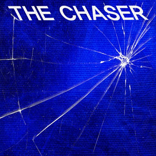 The Chaser_poster_image