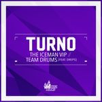 The Iceman VIP