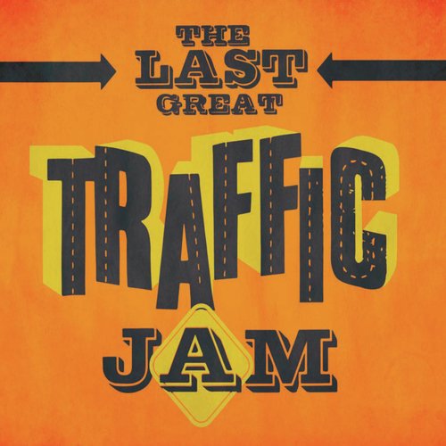 Traffic - The Low Spark Of High Heeled Boys - Vinyl LP - 1971 - UK -  Reissue | HHV
