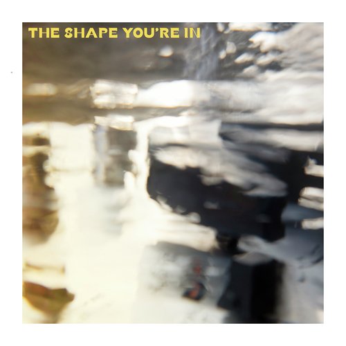 The Shape You&#039;re In_poster_image