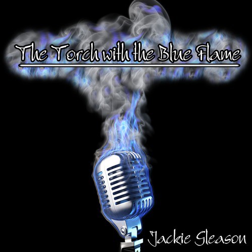 Let's Face the Music and Dance cover art