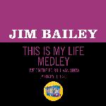 This Is My Life Medley (Medley/Live On The Ed Sullivan Show, January 3, 1971)