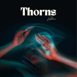 Thorns-OCE8dgVaDmM