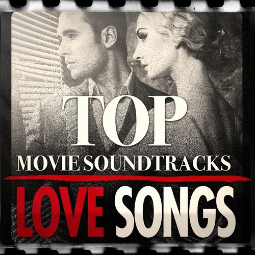 Top Movie Soundtrack Love Themes