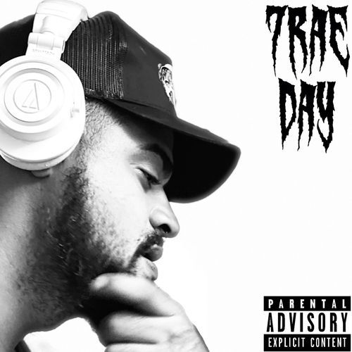 Wicked Ways cover art