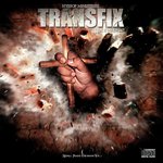 Transfix