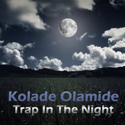 Kolade Olamide profile photo
