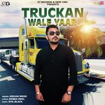Truckan Wale Yaar