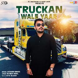 Truckan Wale Yaar-MxsCfiFdDmU