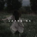Tu Jane Na