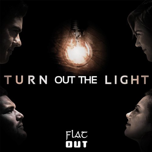 Turn out the Light