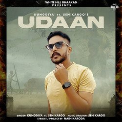 Udaan-JBsYYT1CAXs