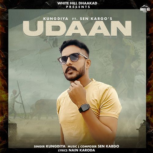 Udaan