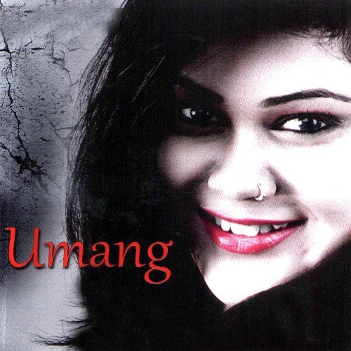 Umang