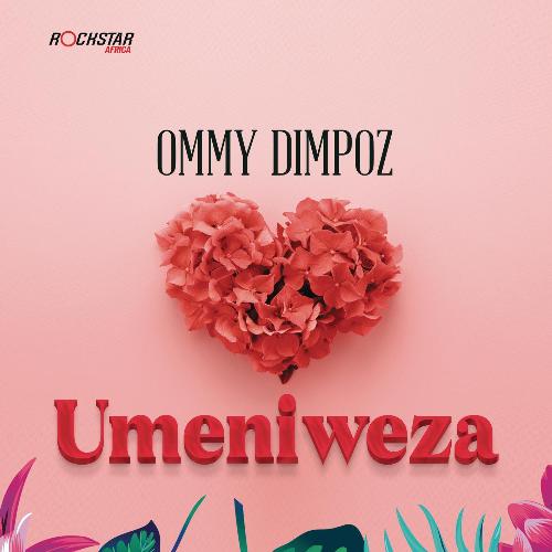 Umeniweza_poster_image