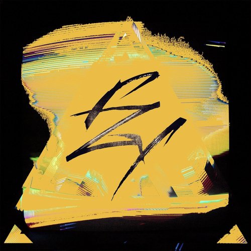 Ll Mia (Instrumental)