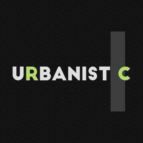 Urbanistic_poster_image