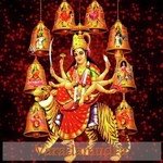 Swarnakodimaram