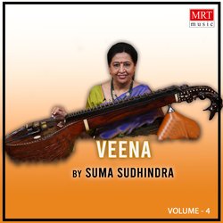 Veena, Pt. 4