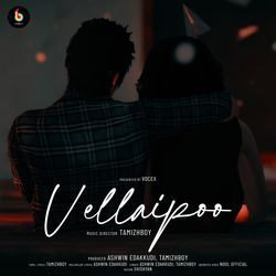 Vellaipoo