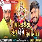 Vepar Kariyo Hoy Aene Viti Hoye