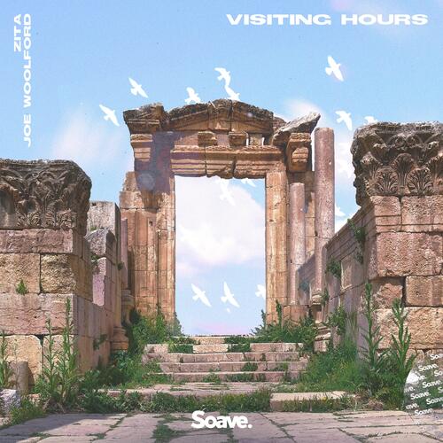 Visiting Hours