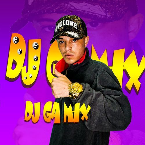 Vo Te Convida pra Janta , Sei Que Vc Quer Me Da (Acoustic) cover art