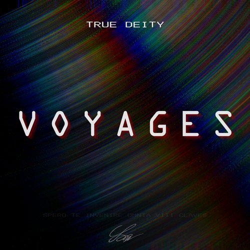 Voyages_poster_image