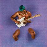 Want U Around (feat. Ruel)