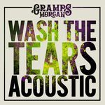 Wash the Tears (Acoustic)