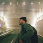 Weight