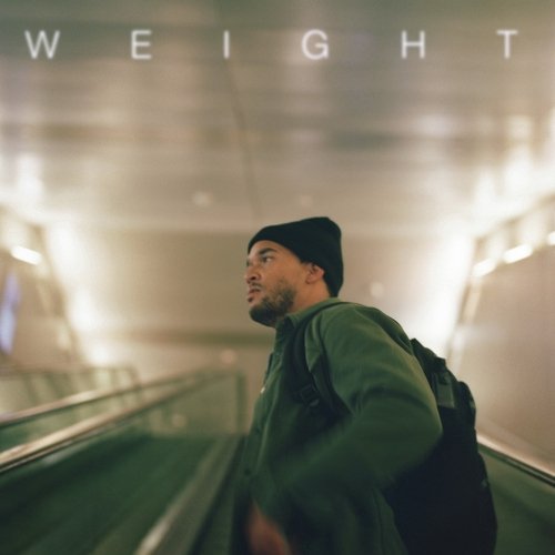 Weight