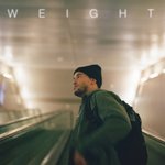 Weight