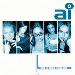 When The Rain Is Falling Down (Radio Version)