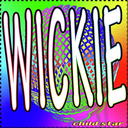 Wickie (Titel Lied TV Serie Tribute)_poster_image