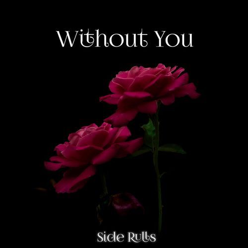 Without You