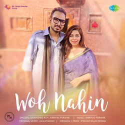 Woh Nahin-Bi8IRkB2RUI