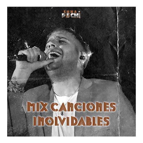 Y Apago La Luz / Quiero Dormir Cansado / Frente a Frente (Mix Canciones Inolvidables) cover art