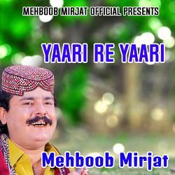 Yaari Re Yaari-HxolACYIaHk