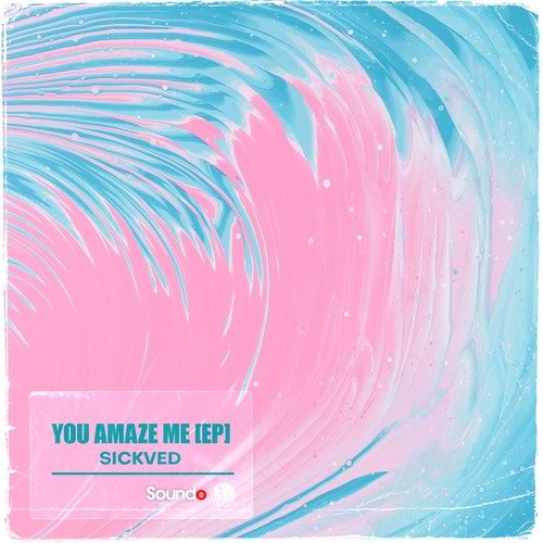 You Amaze Me_poster_image