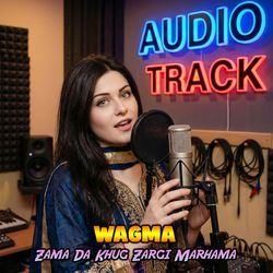 Zama Da Khug Zargi Marhama