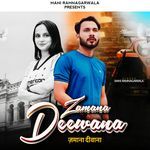 Zamana Deewana