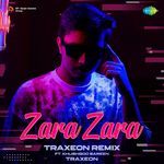 Zara Zara - Traxeon Remix